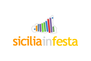 Sicilia in Festa